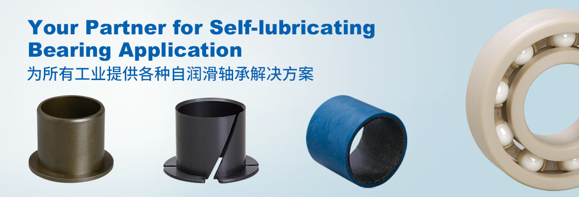 hth娱乐体育综合