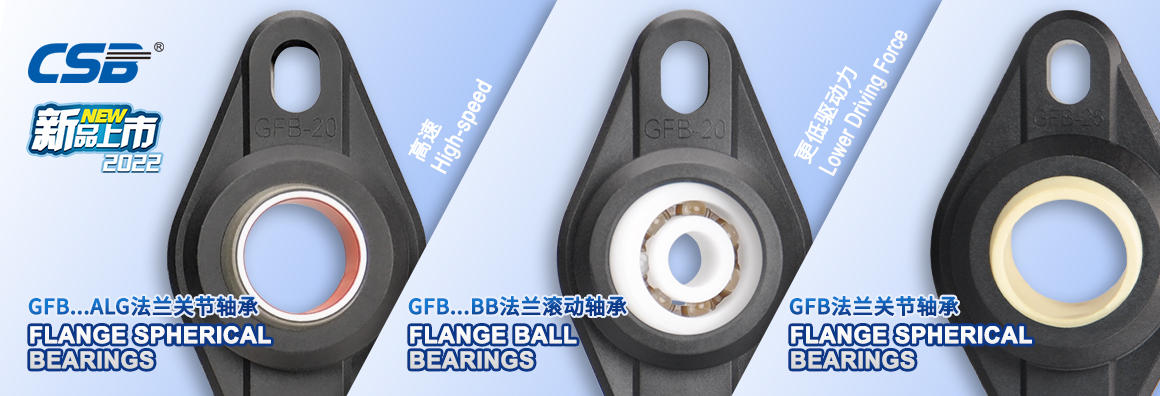 hth娱乐体育综合