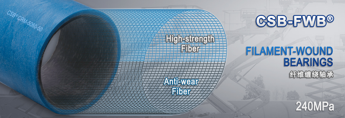 hth娱乐体育综合
